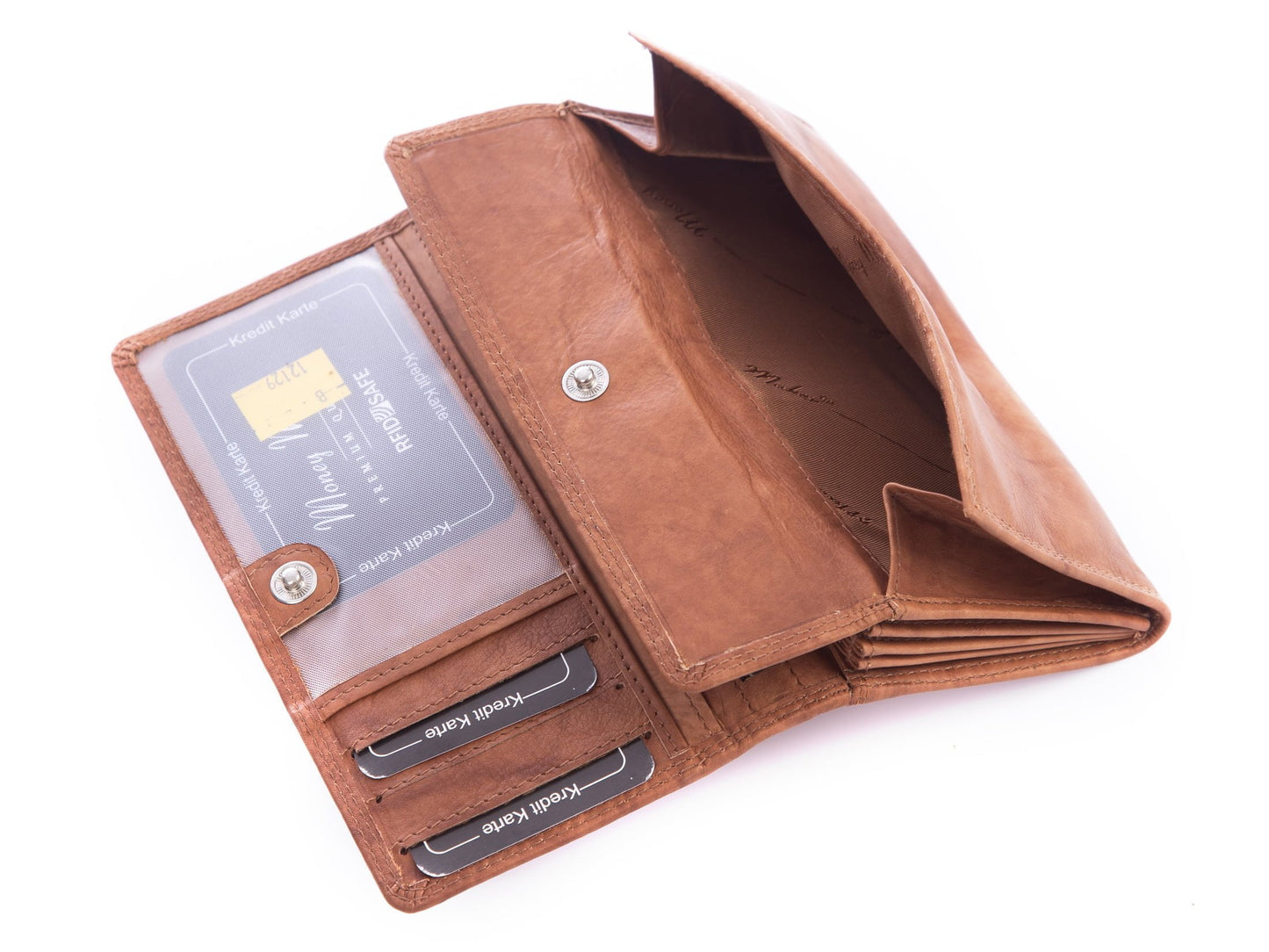 40f577186bdf69b2ca89a42e1d070b4f