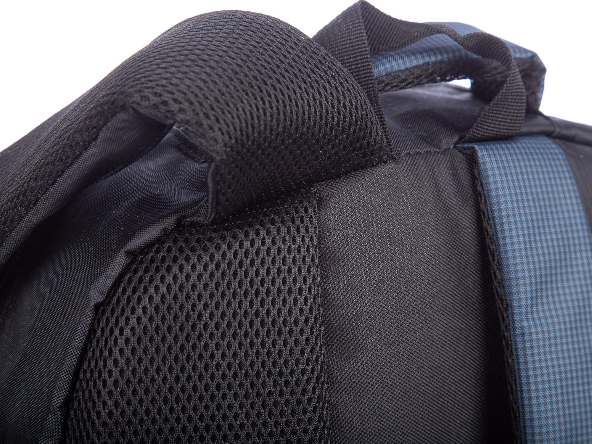 87528d40603aedb8f78e72eb4fafce8f