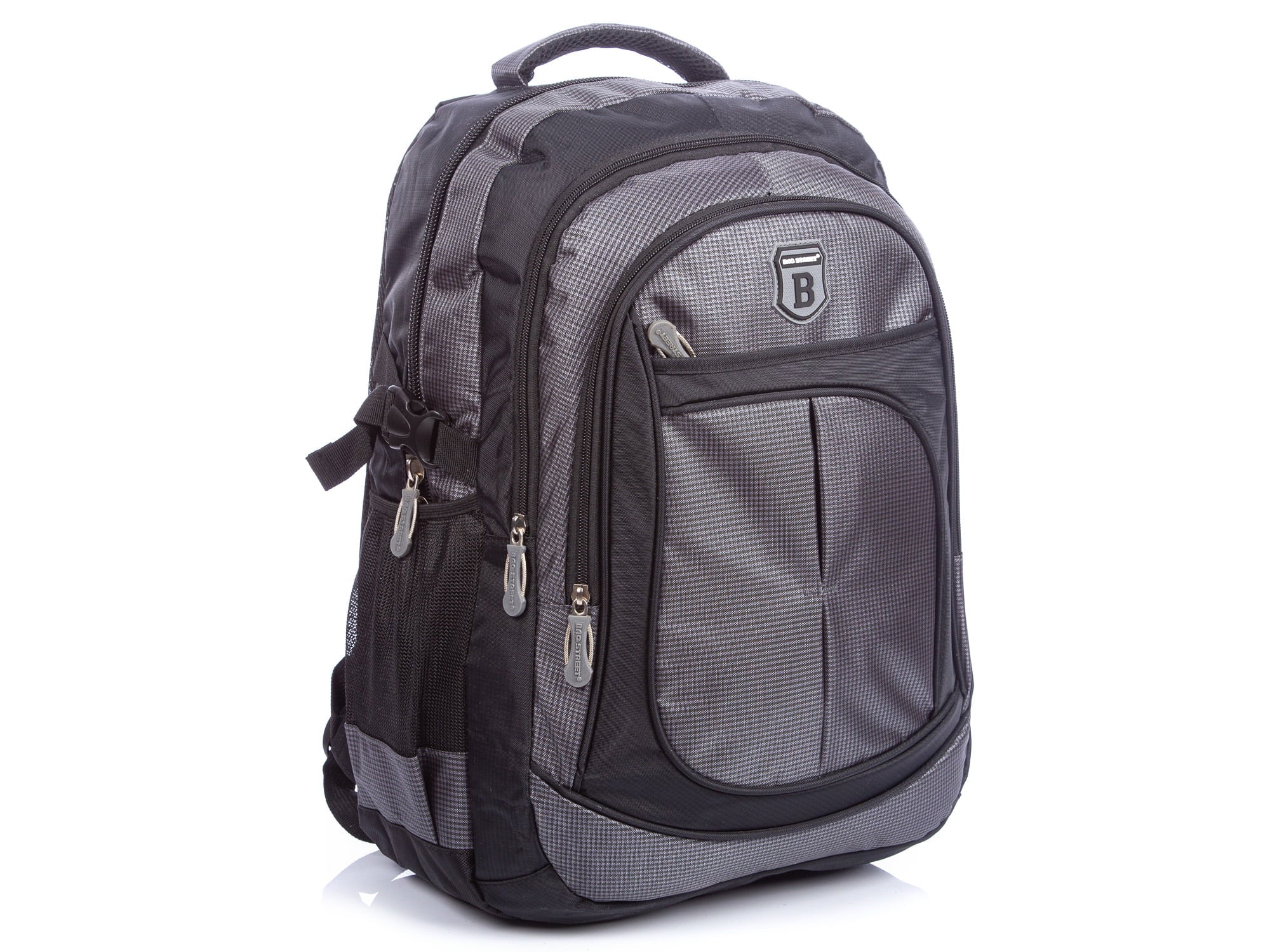 79013a9db735c178fad79b859c593d55