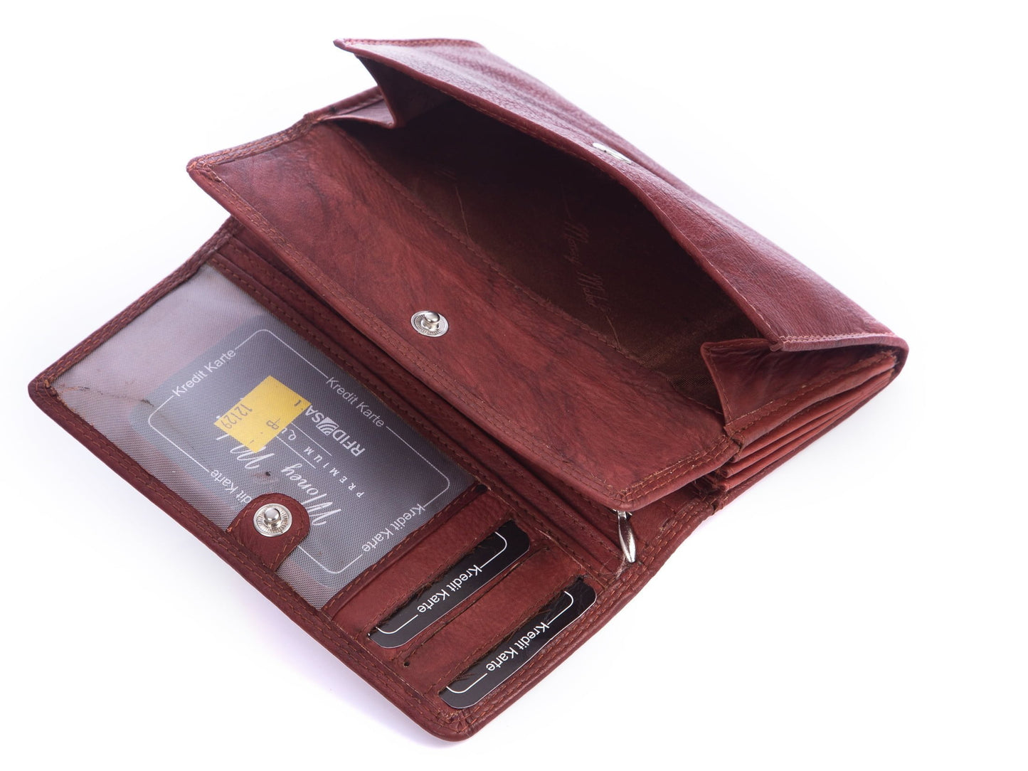 56c495693ca8601d9dd42ab24ffb33de