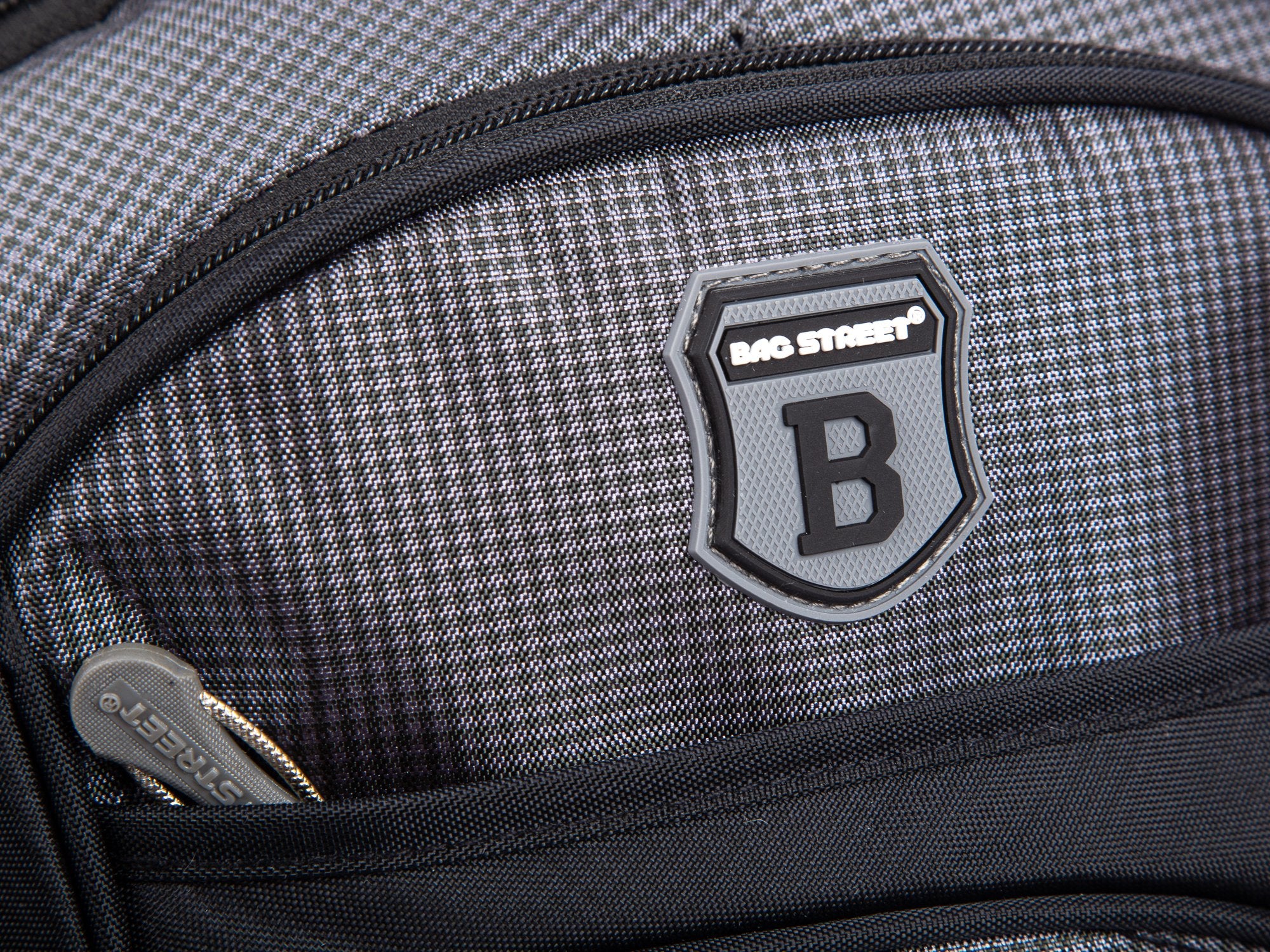 52d67ec133171c20b6f0883e724143a9