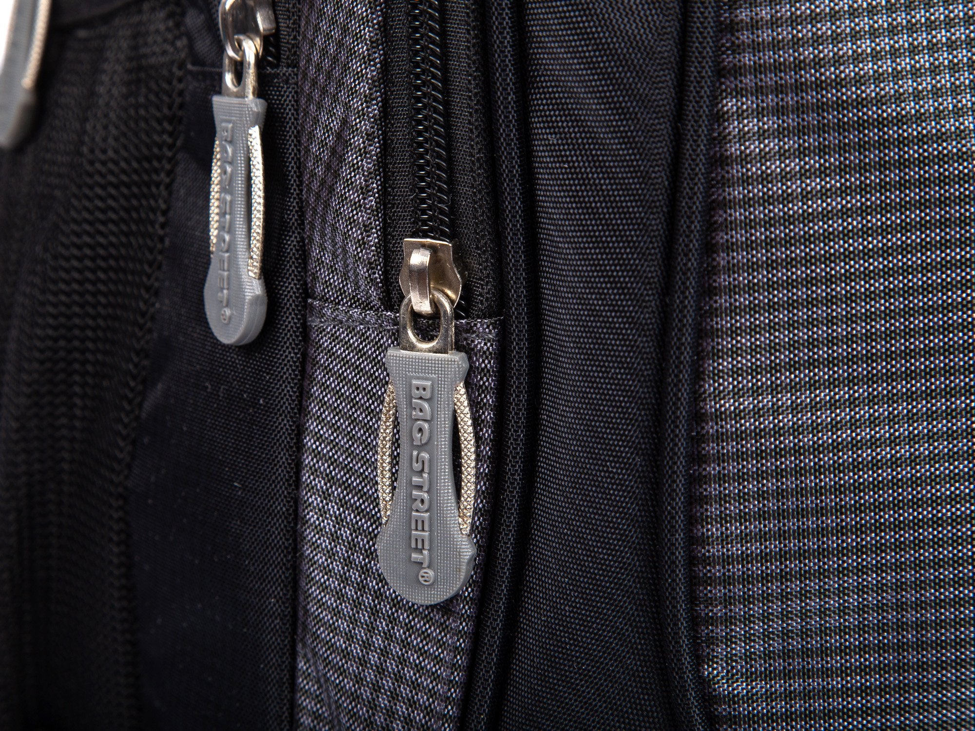 699f79fd52da25691edfadcc563e84fc