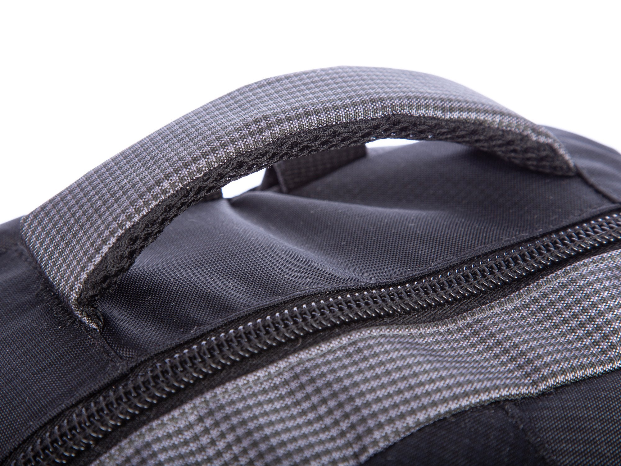 6ce1581f446647c0cc00e7b5d26bf516