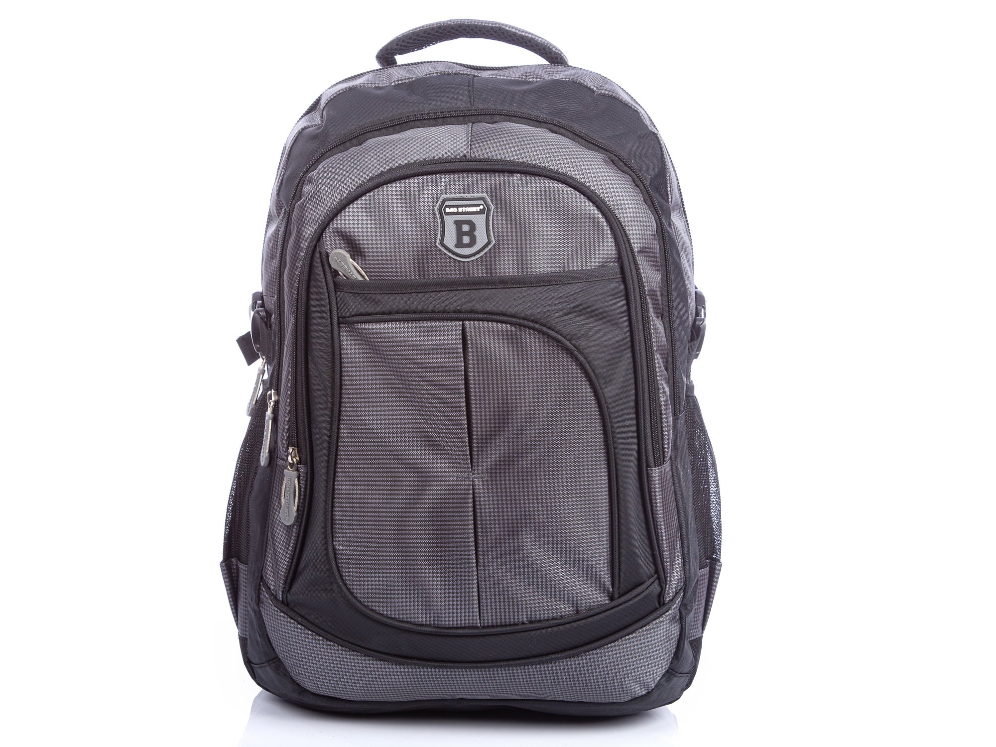 a2e7cb8053880cd890ded6608f949d08