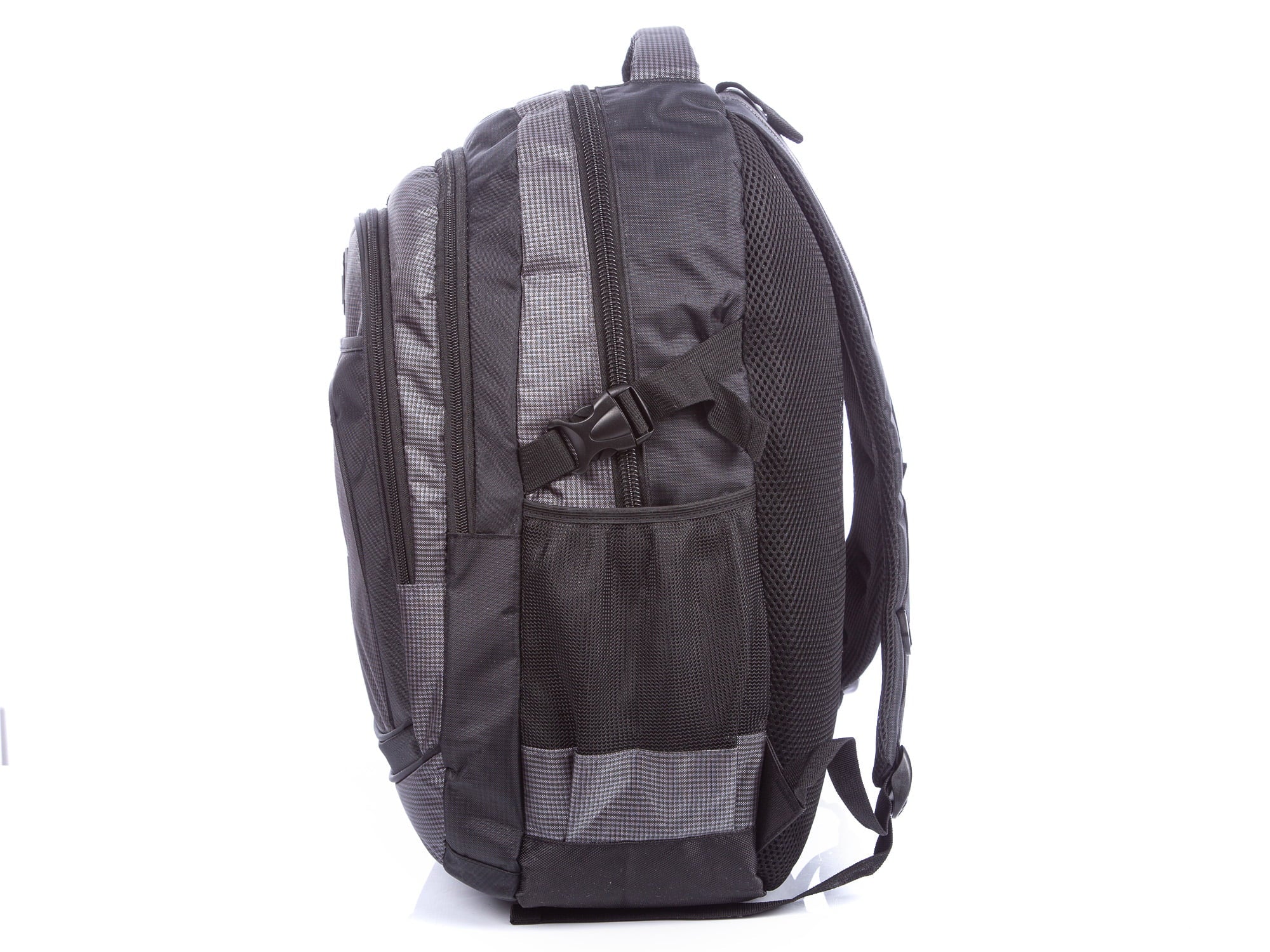 a7322d4311f65c7e88eebd4b5fd54dc8