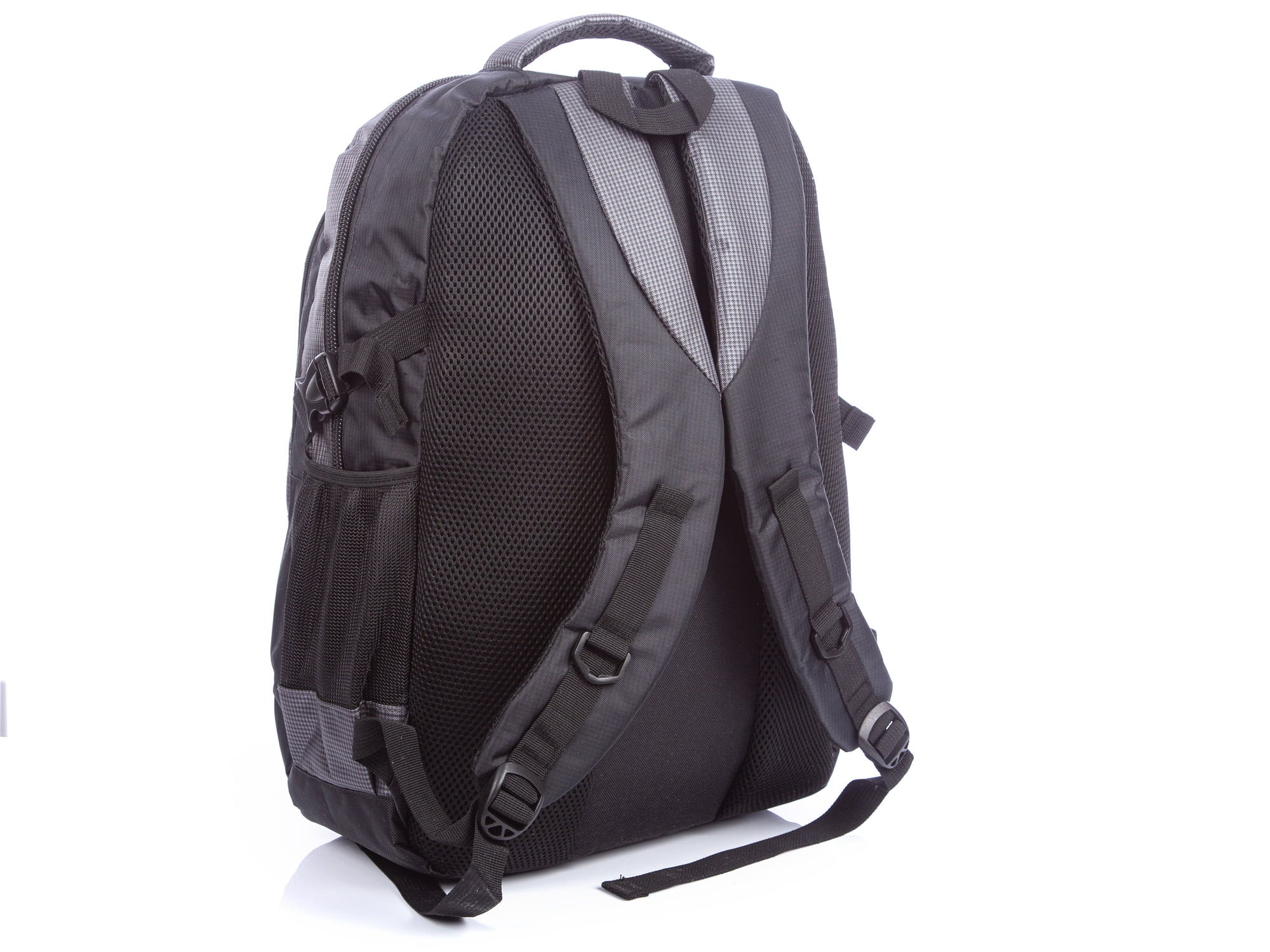 88caa443afbf1a1e28f98a1add70c839