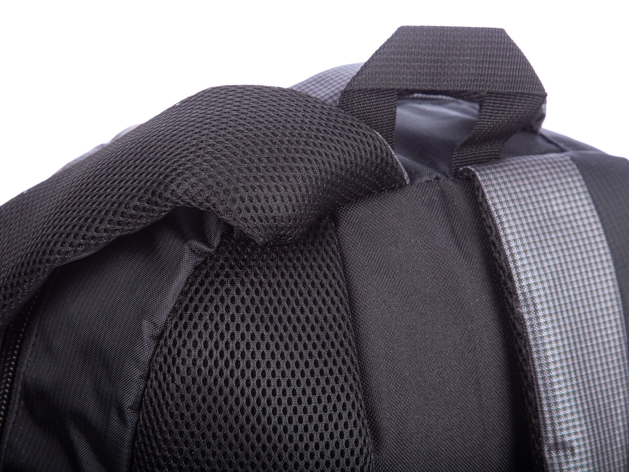 285ed2769420a21c33f1eb7b6a9591dc