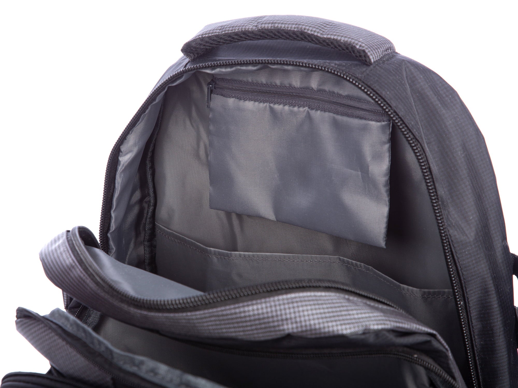 bc89c701f022f1b63dffe8ceb9088620