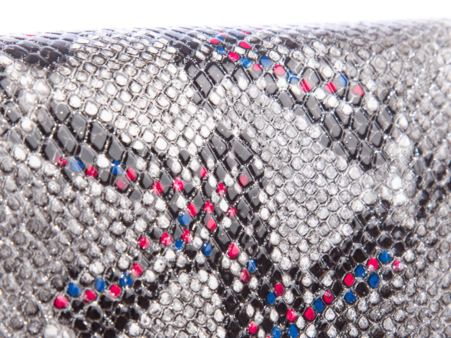 1324c99ada6aba7325b760910cecfbd7