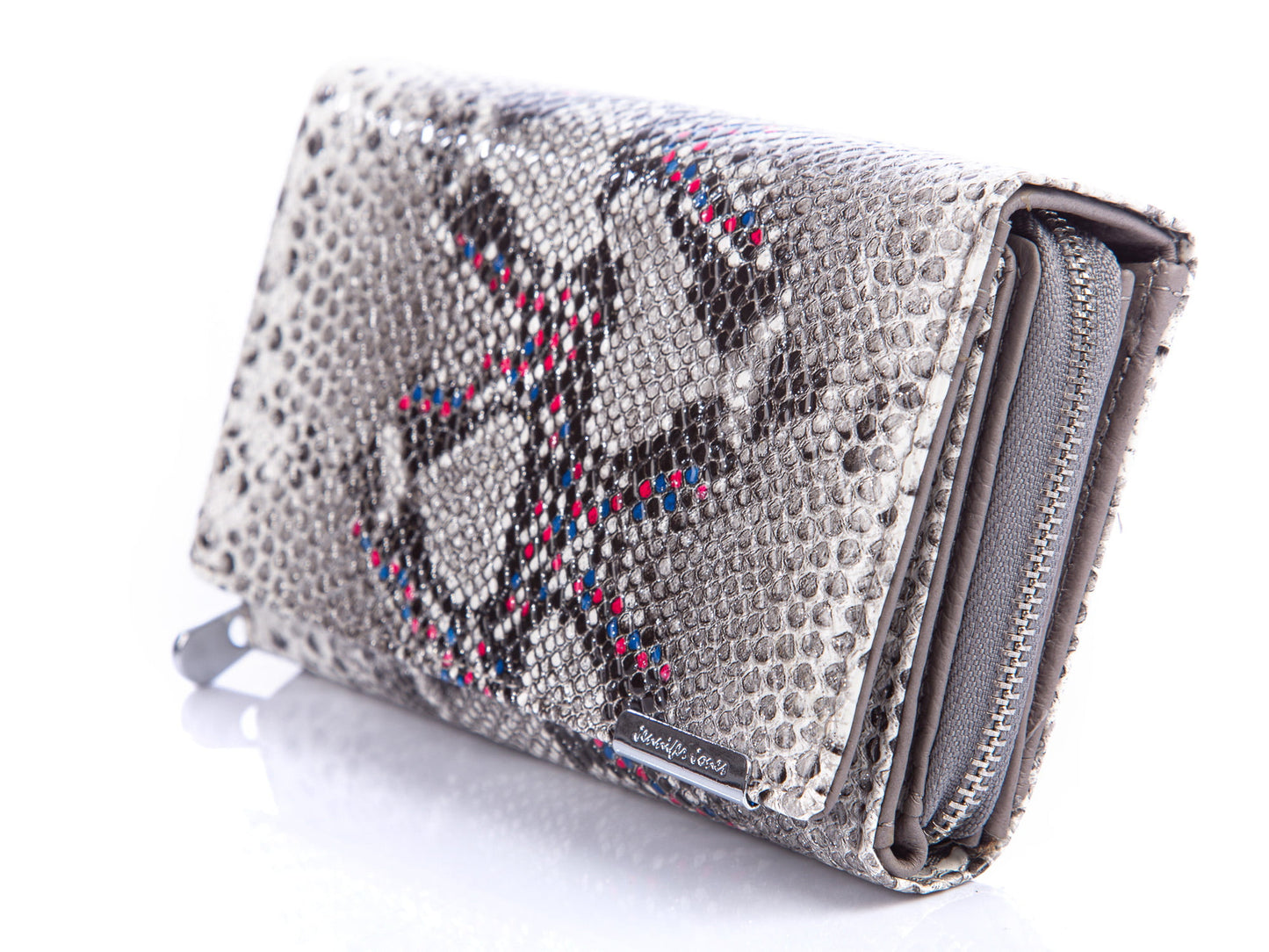 f50c9aca8342a4597ea38b8293946333