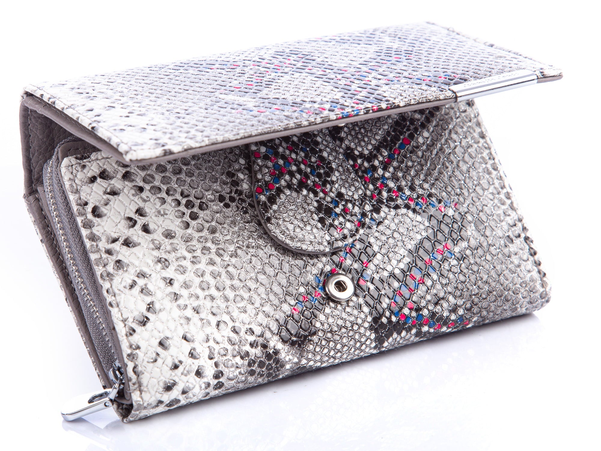 42d413736849d876abbeefa3d445b519