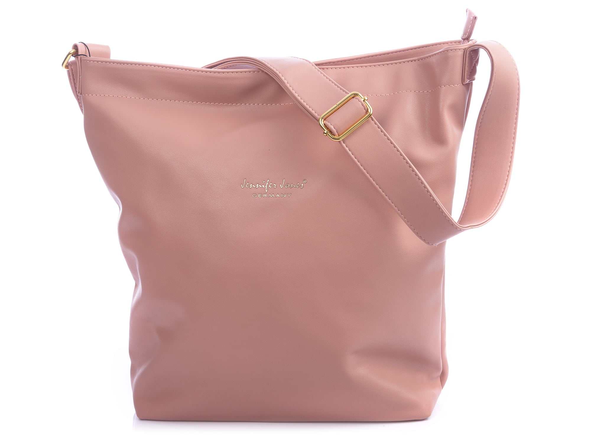 4e52a417e8bbe4a61f9aa7e0e713b167