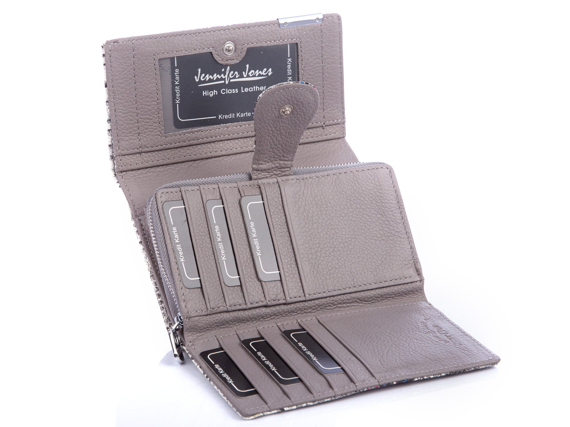 3b773f09cb21b6370d926cf6b537da36