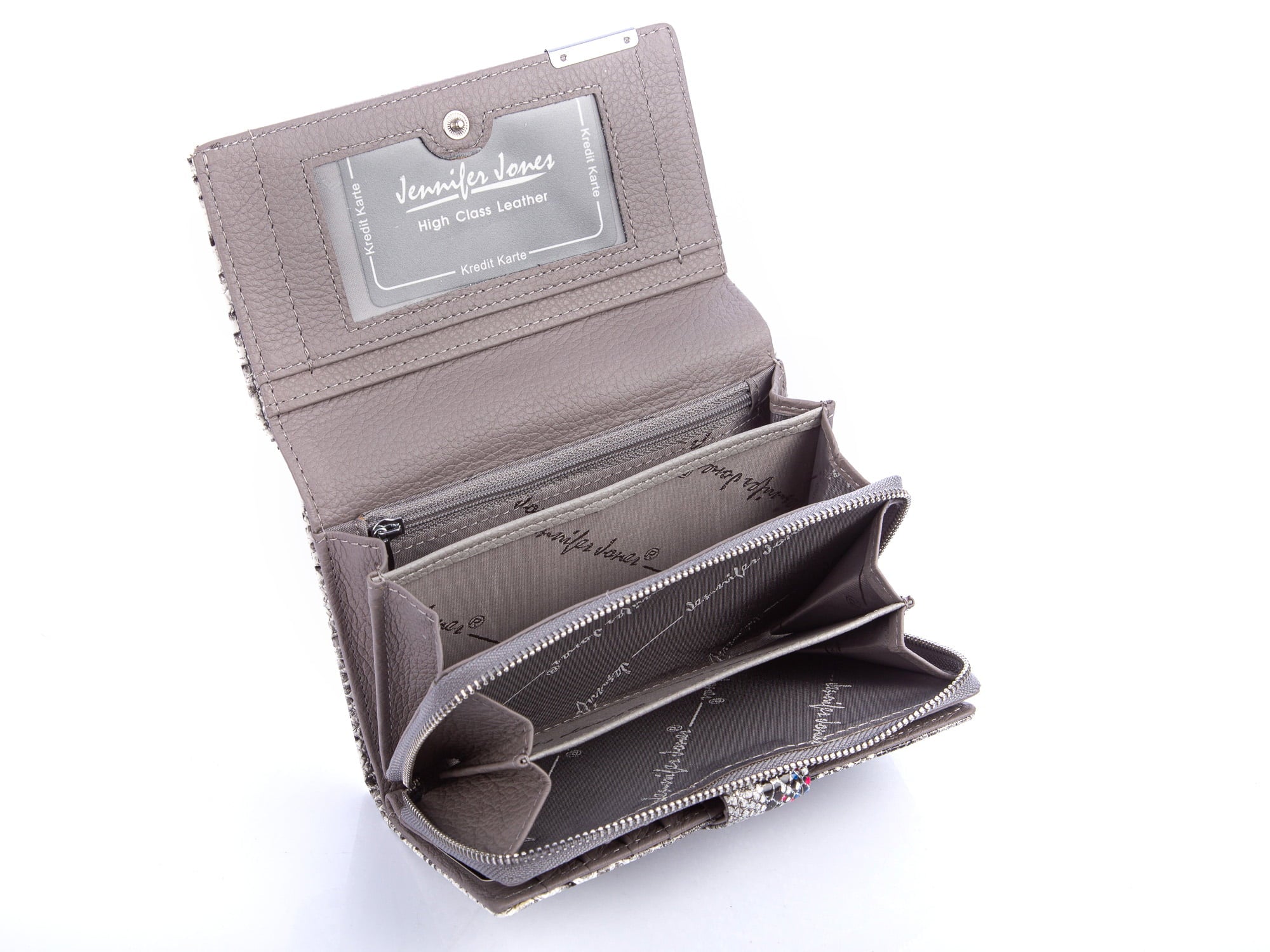 25cf35ceb8b19c73da4fbb66077111b6