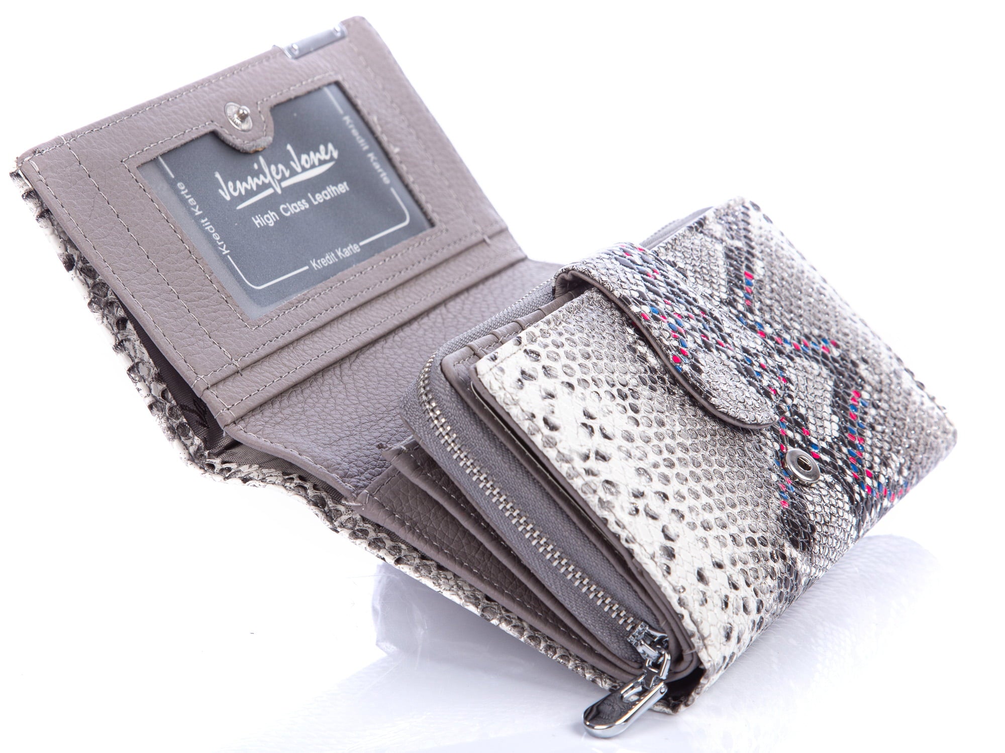 e70cc83add37b9093b2e7a952ae05753