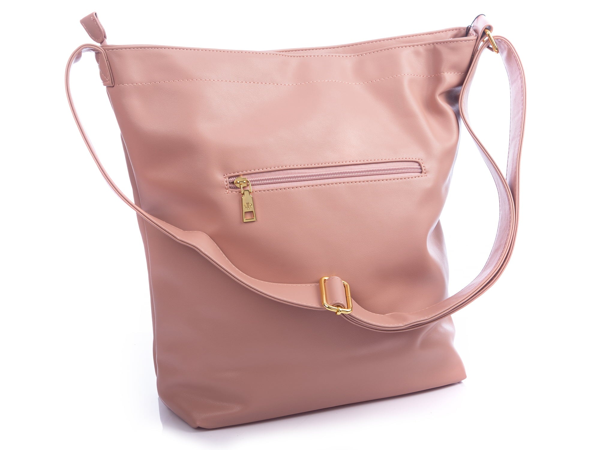 8a930a7a52f1b7e6c21b551ec719c724