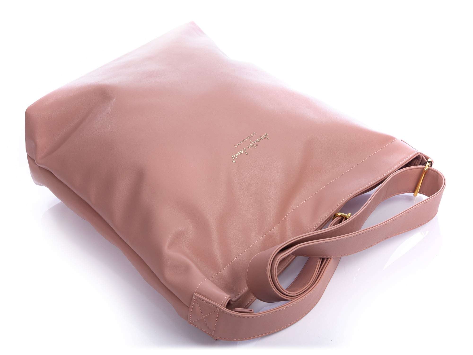 381a192a7a66cd3eda341ac434e9fad2