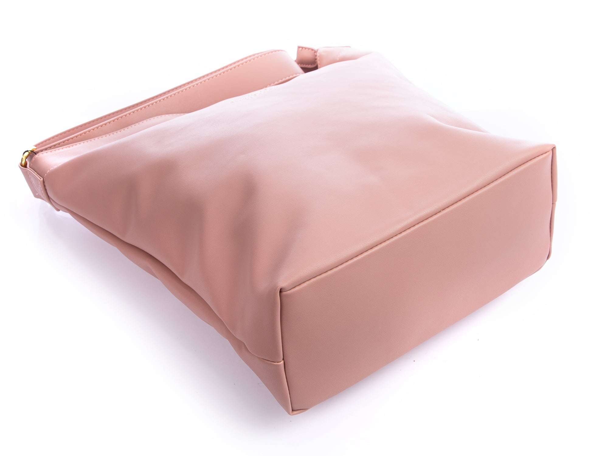 2289d42868a86a5eed08cf192c8cb870