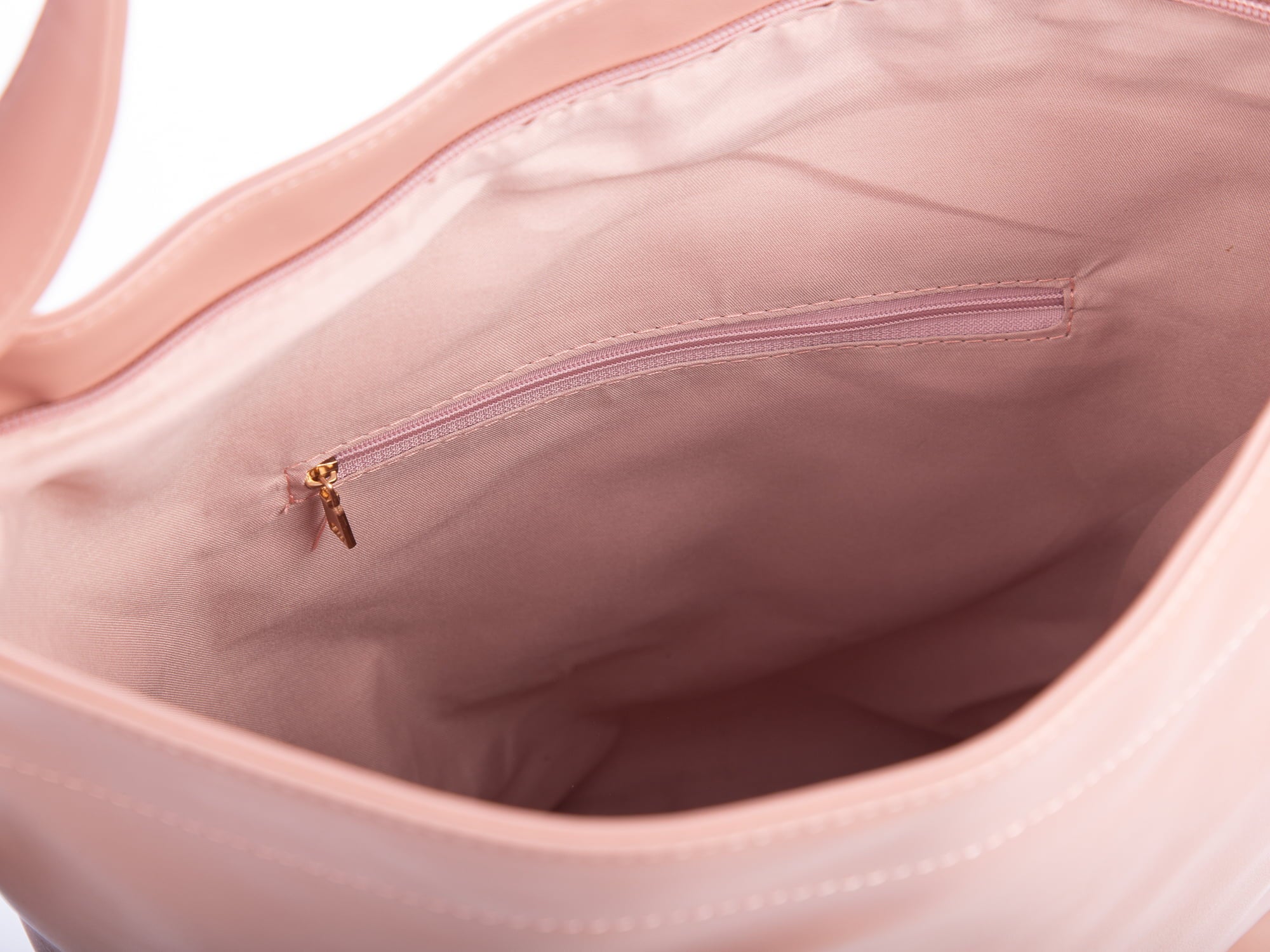 3971bd4c2919416504aa774c89652ff9