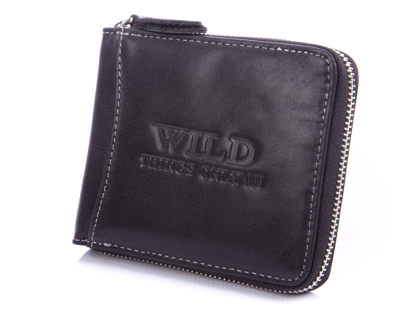 61b92fe606b1244a953848bd164c8dec