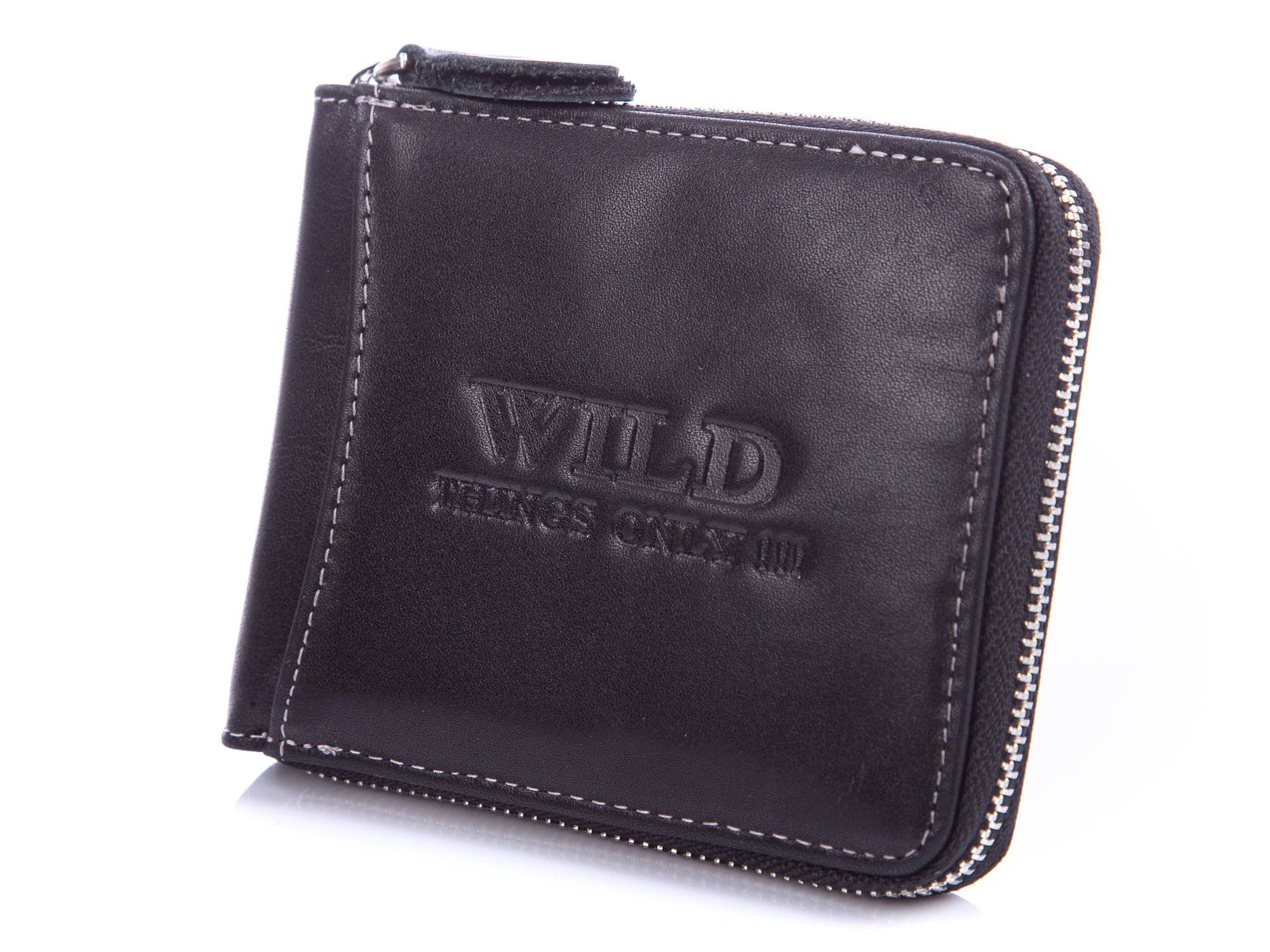 61b92fe606b1244a953848bd164c8dec