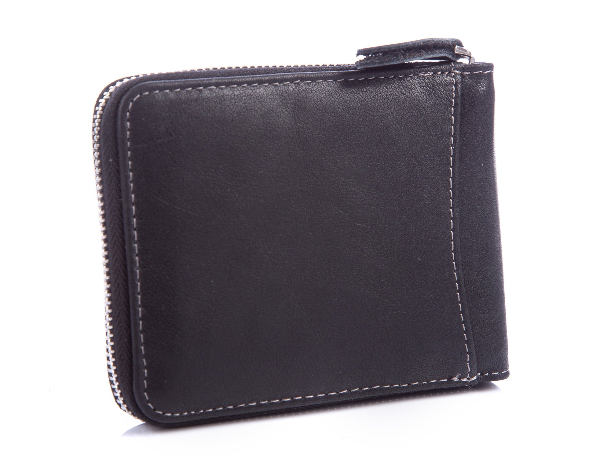 e9052760093f72f43440faaad3164457