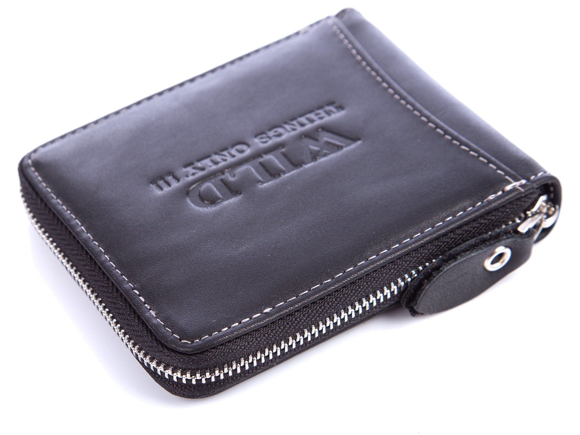 c2b423424c42bba66e46420cce8b5e1d