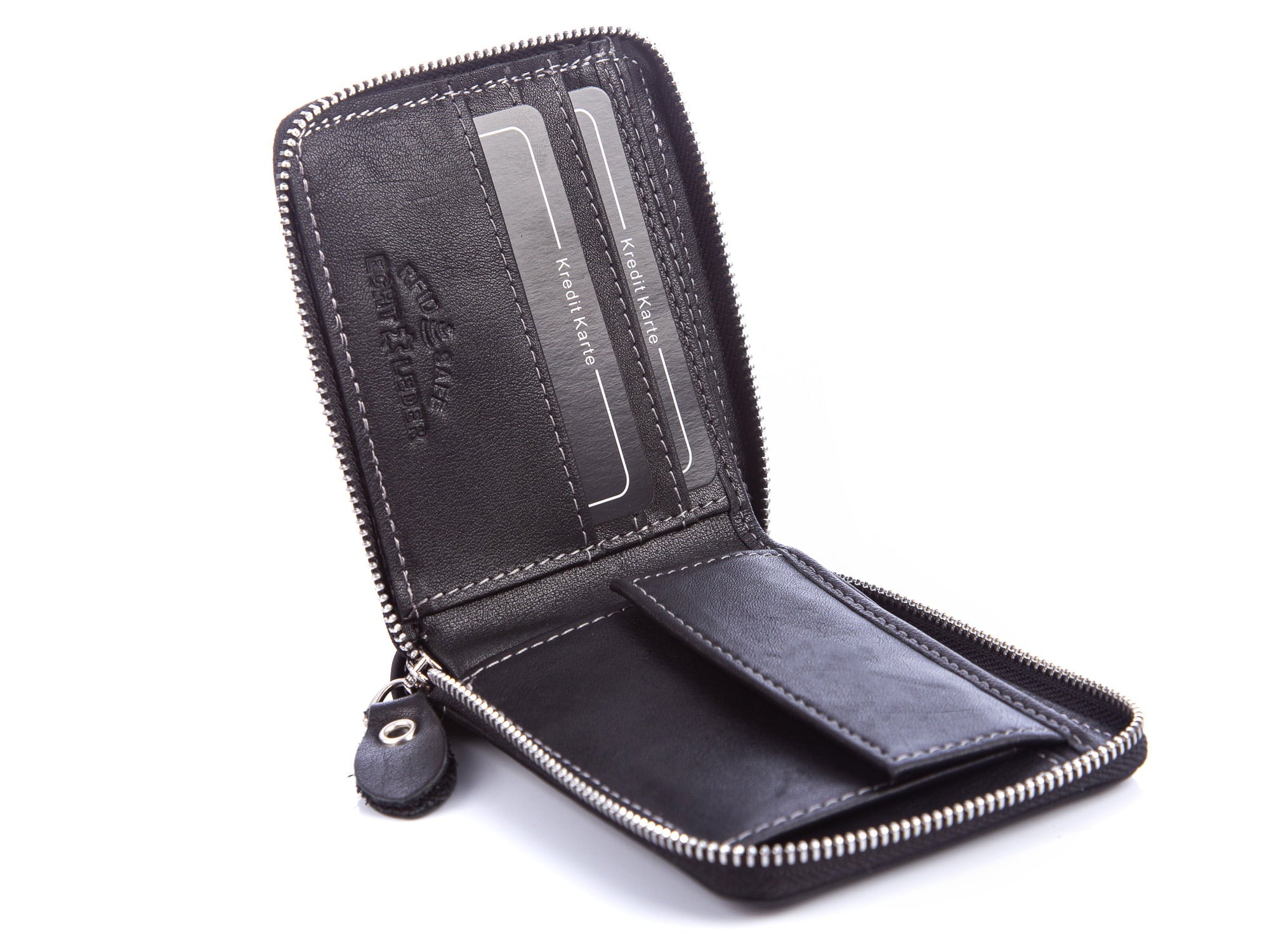 3917f440dfe41bb1c823b25b1ddc93f4