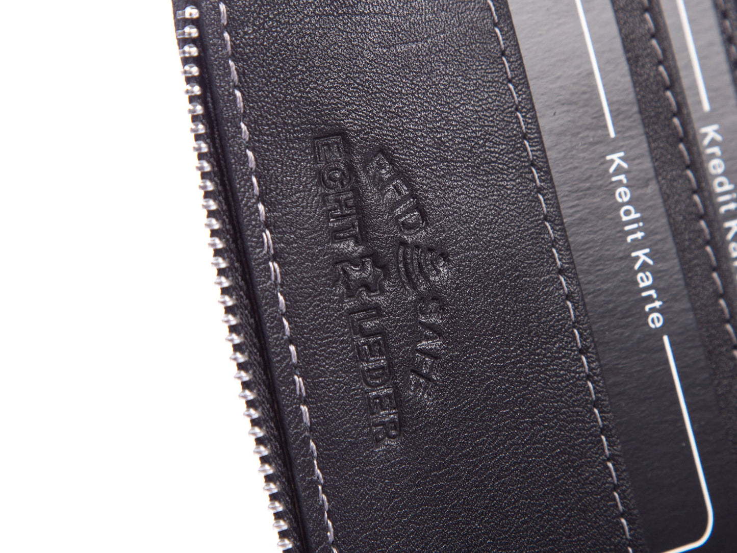 bcd1af0773923320c11ec6337d1a7ae7