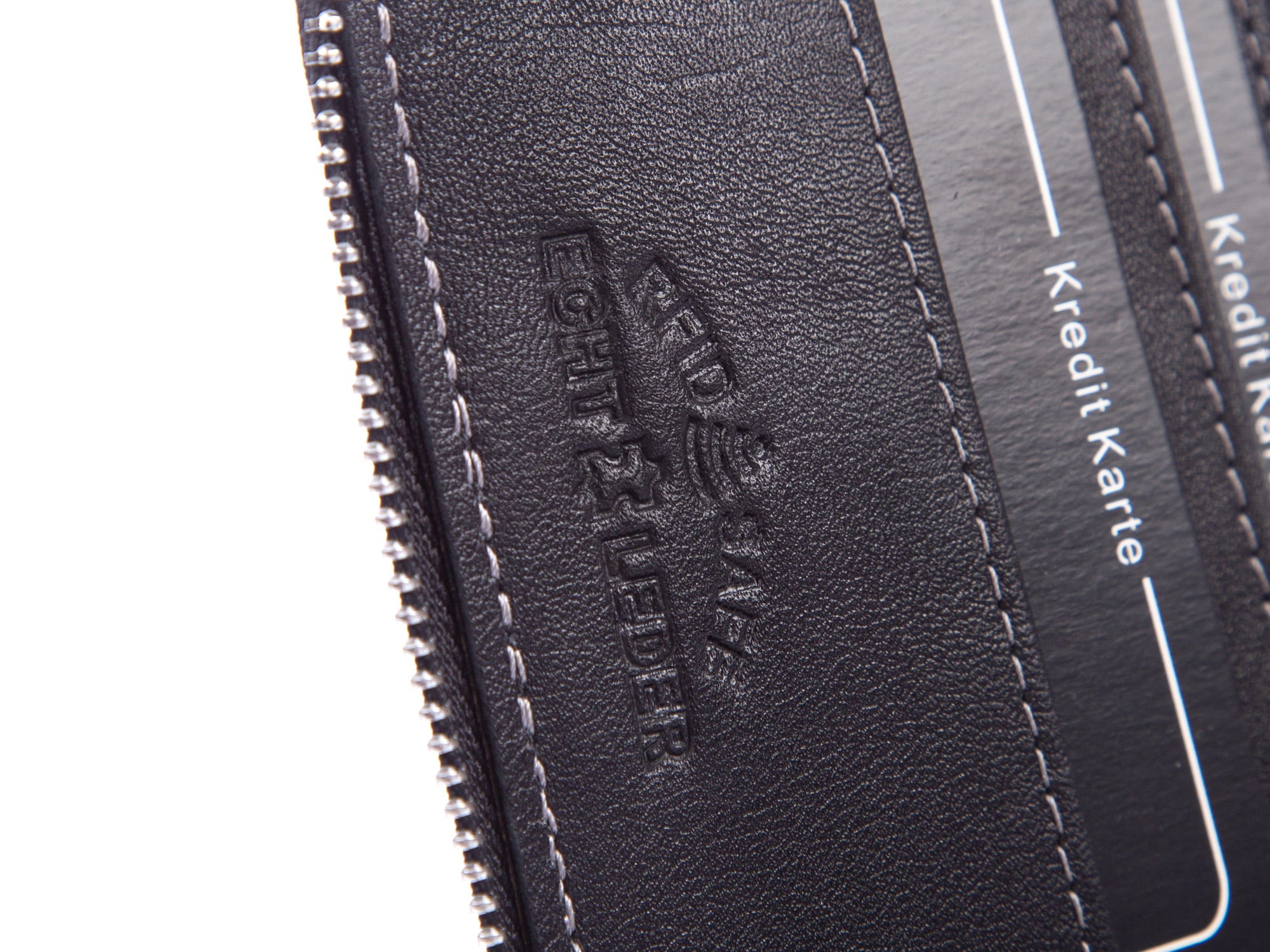 bcd1af0773923320c11ec6337d1a7ae7