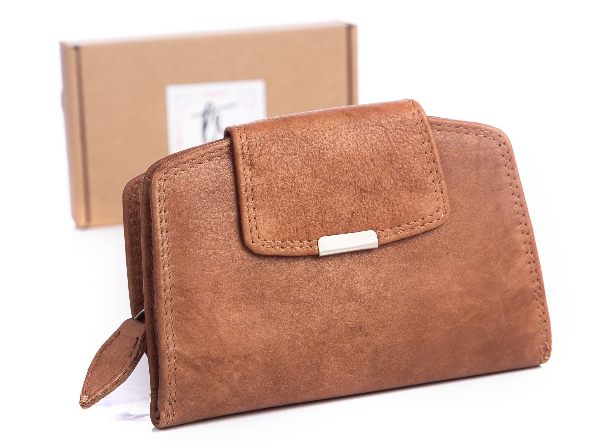 eaed91edac5c245b81ecc3462b2fef65