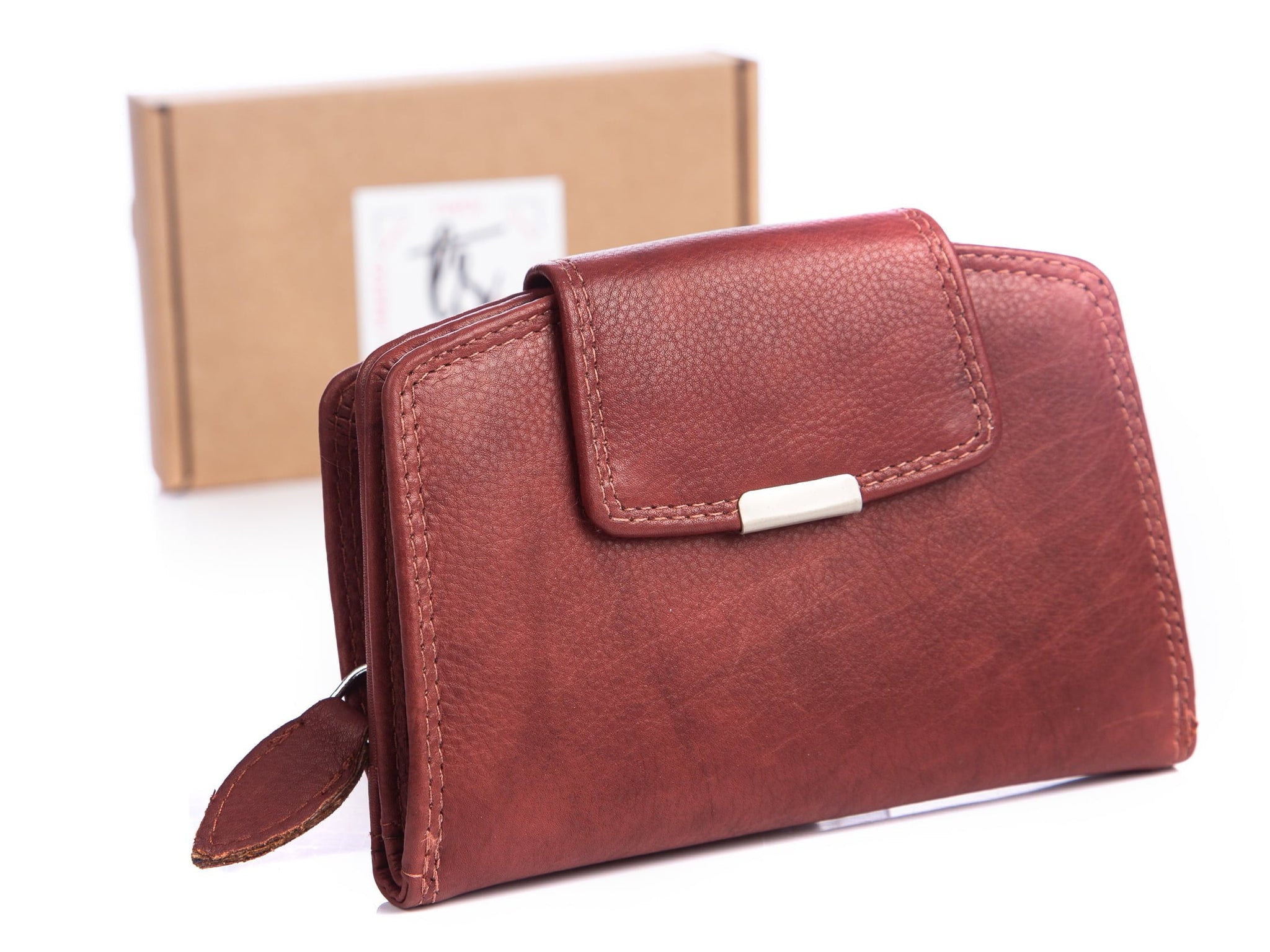 5fd6d0caeedc4b5b571496eca2b18431