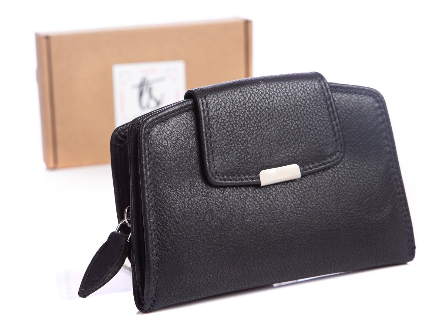 cc9673913273fd717eef257e717bdddb