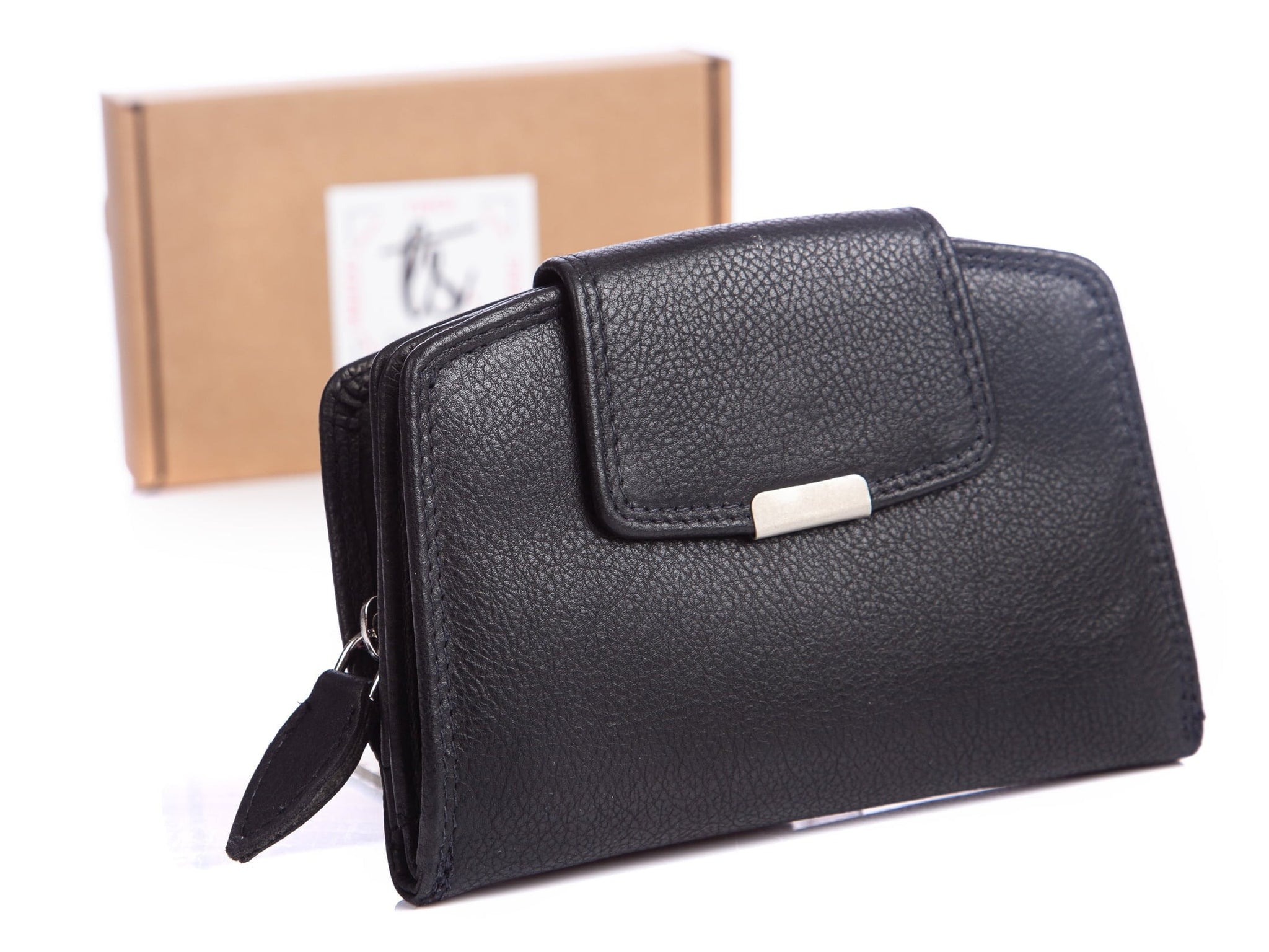 cc9673913273fd717eef257e717bdddb