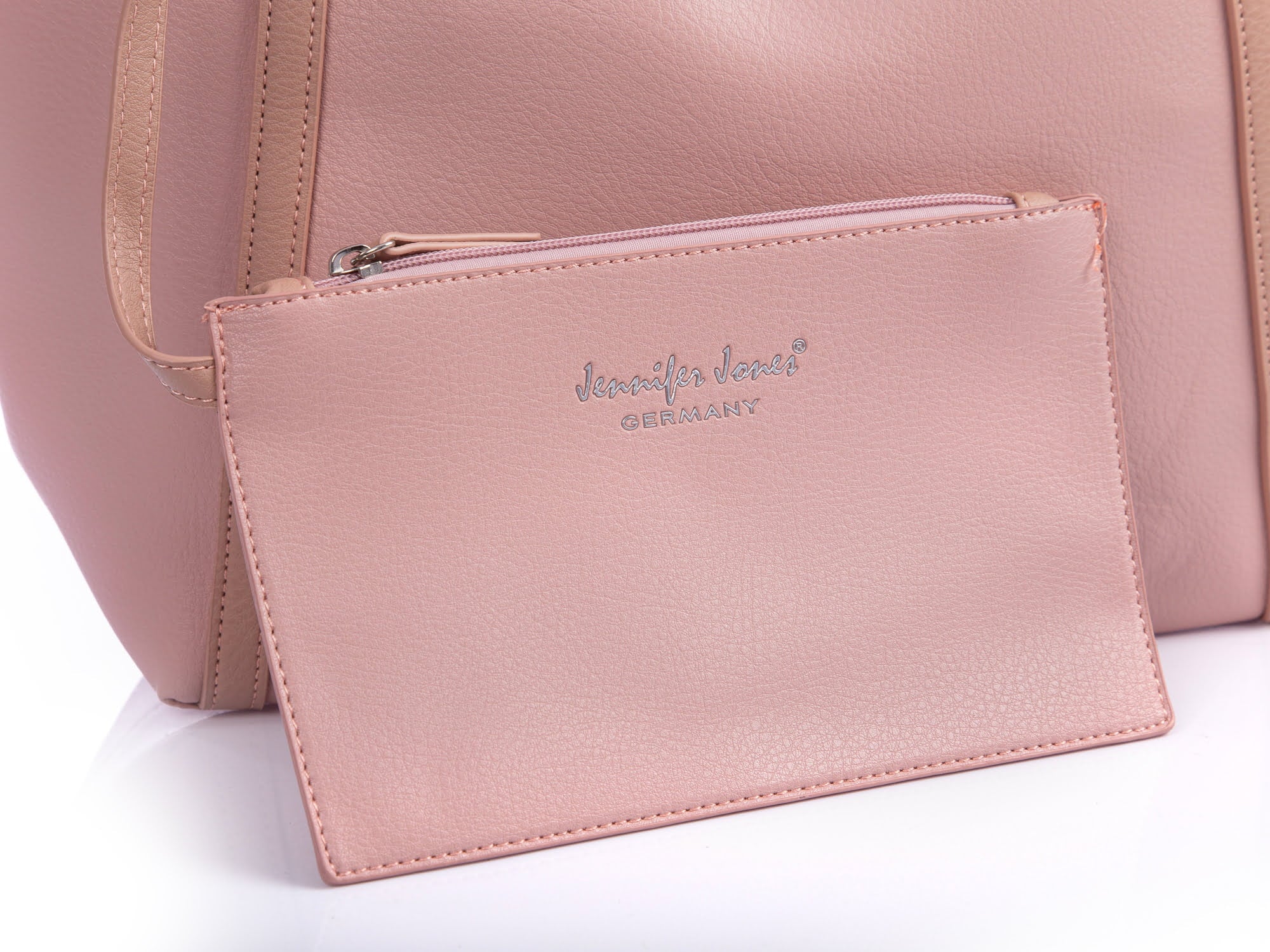 c7c541102e8b98ea9892e1cd518cde11