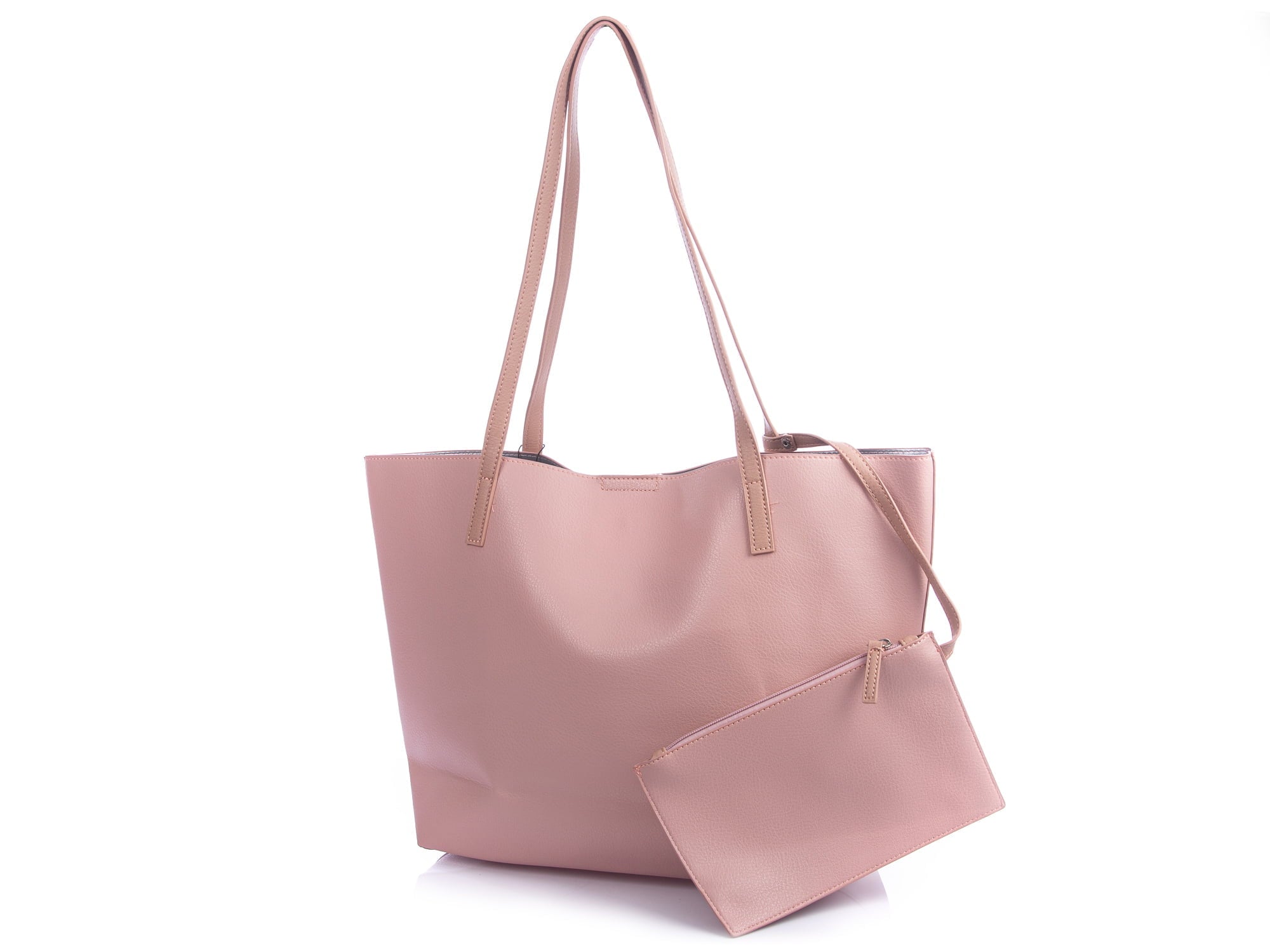 dfc157366385e5e5df3e14d8e8a9ba8a