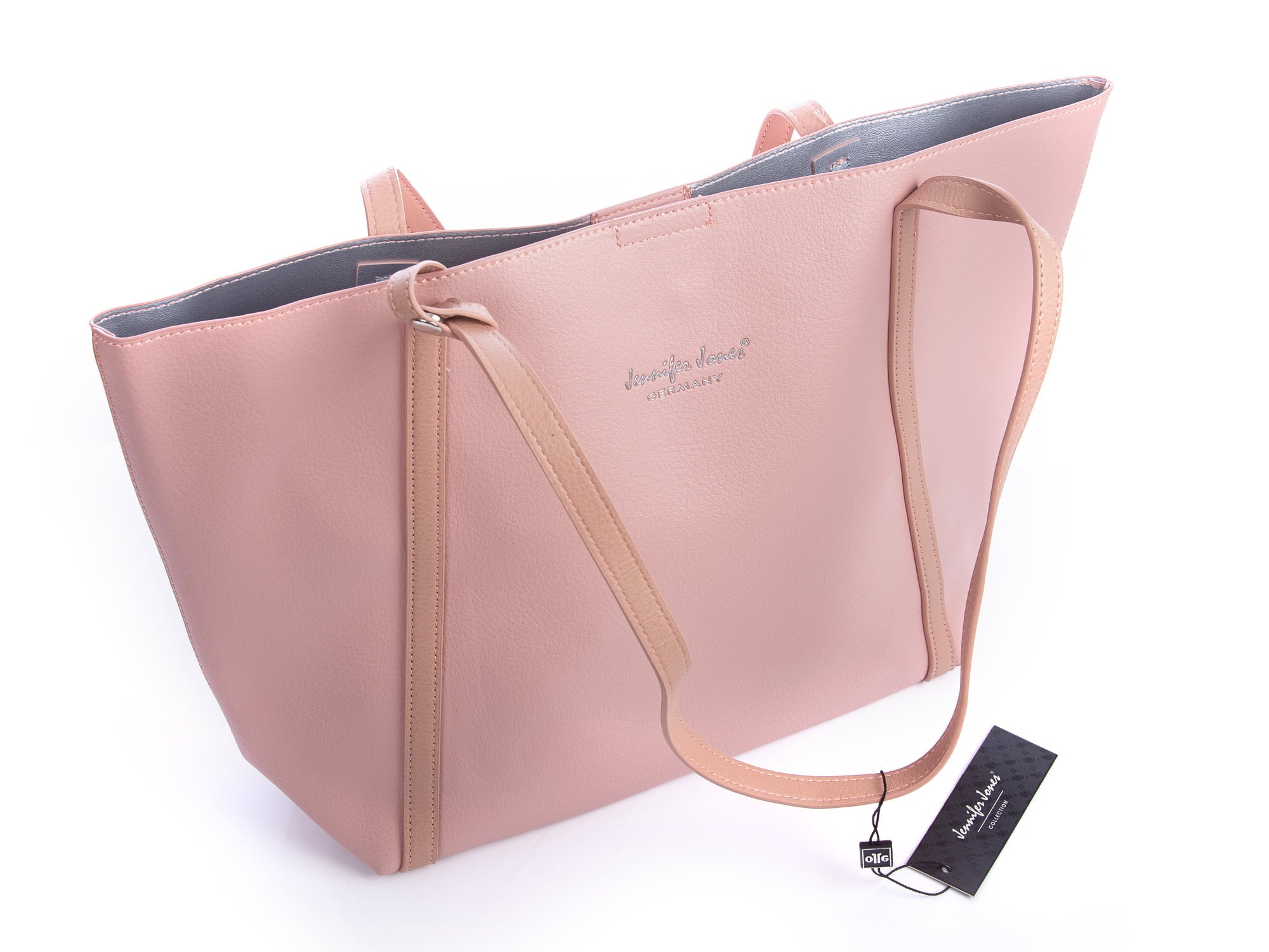 529578da5bdd96bf0f61126624a21039