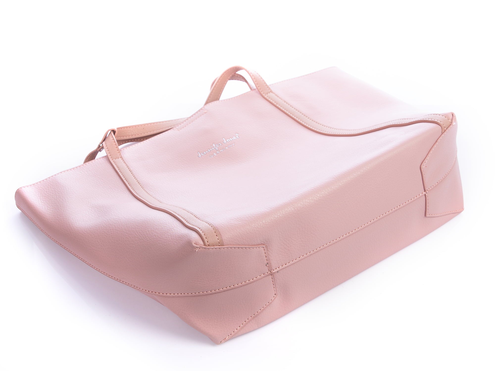 91b646835f85ca5cd036d24d5df41cc6