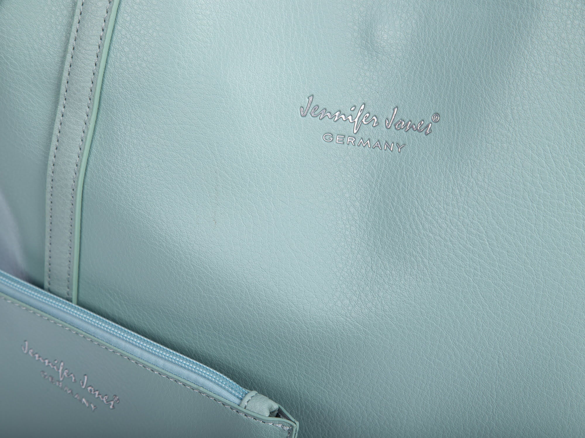 1ac4ee608eb5de9e0d1bc8b221187add