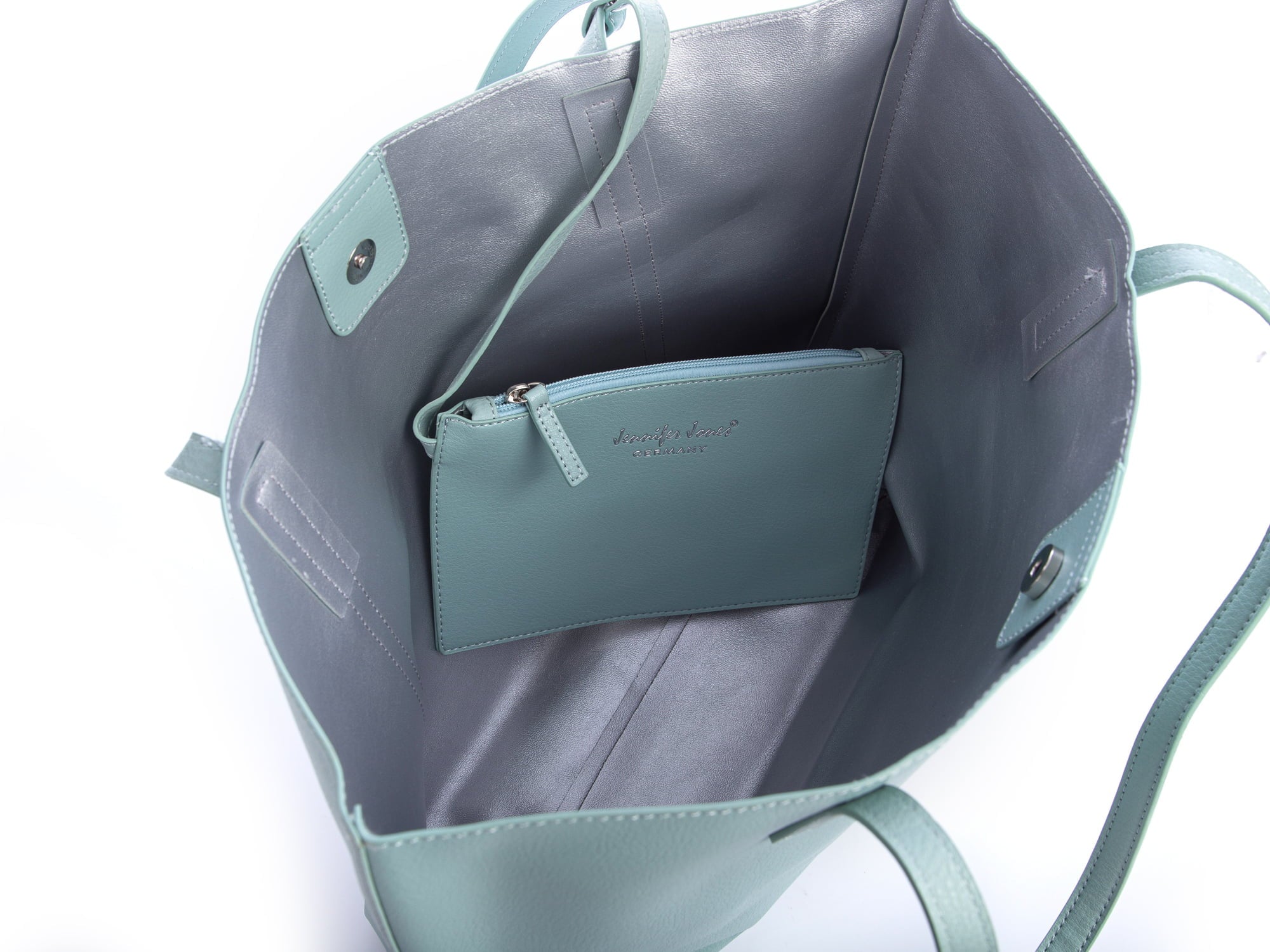 bf87d02f79d7881e0eeaf97ec746137c