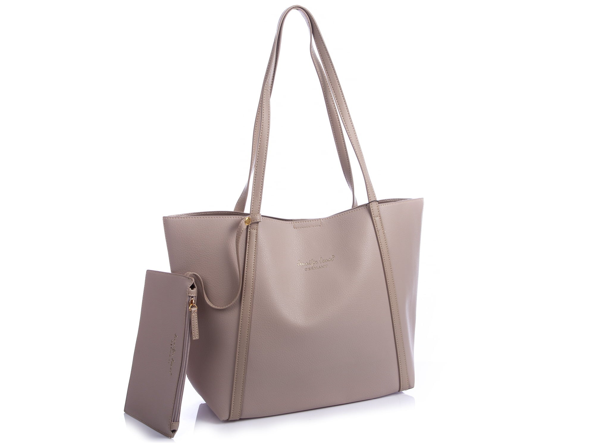 09fbf6077afe1294136934a43fc9edcb