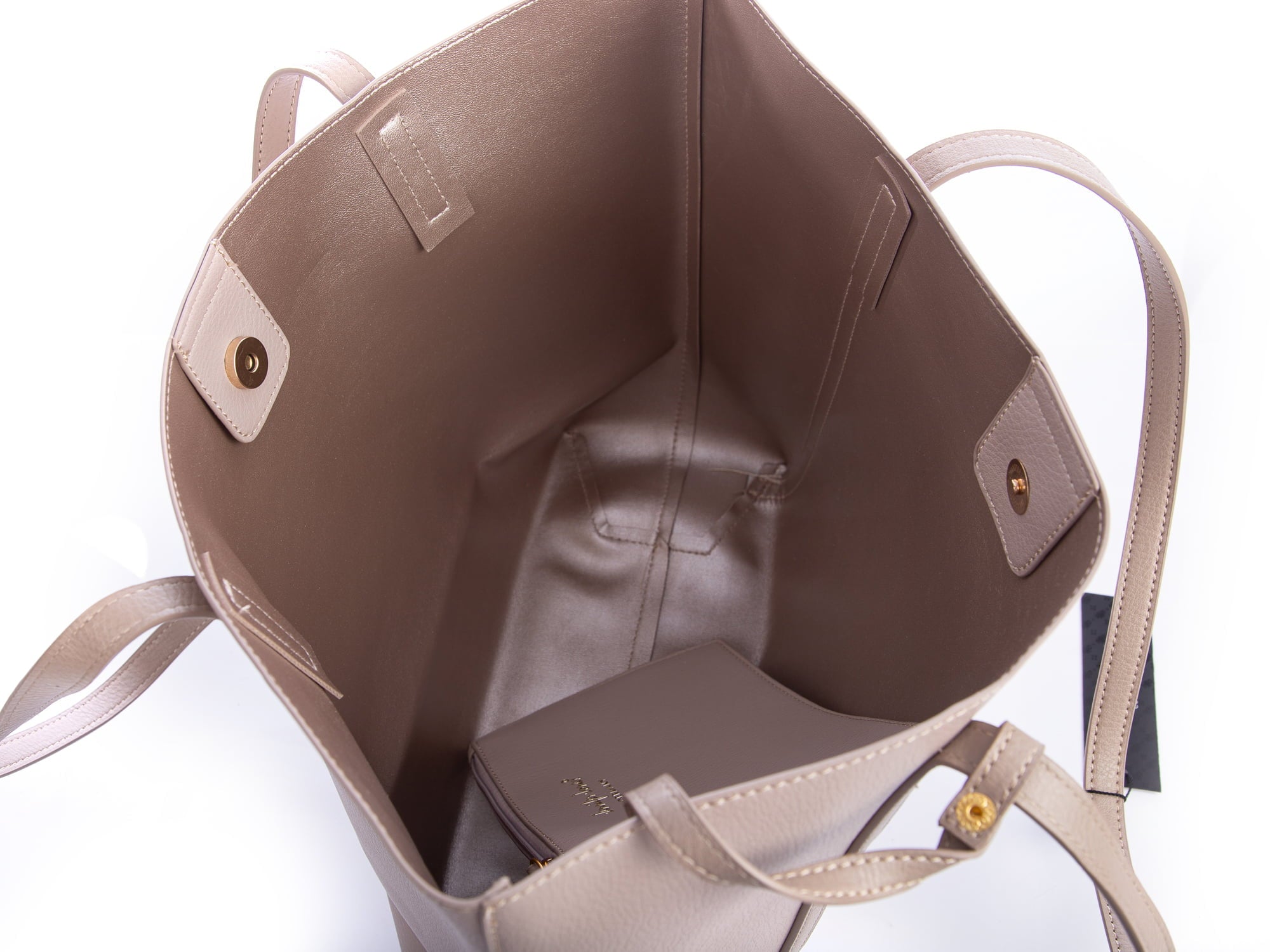 cfe621c14654fc18b4706c715b8a608f