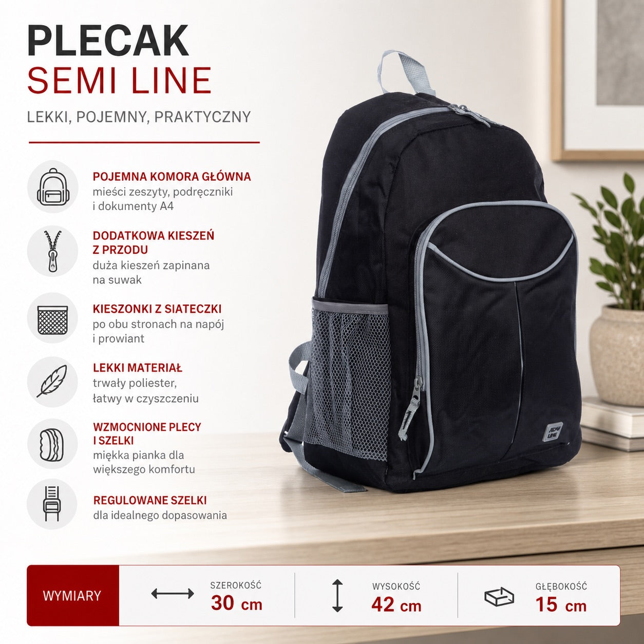 Zdjęcie produktu