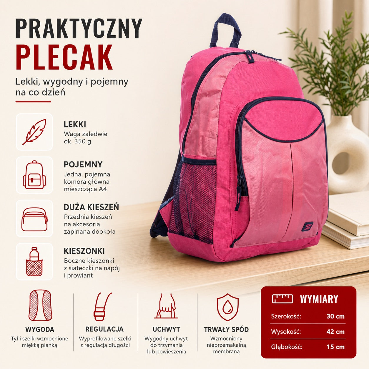 Zdjęcie produktu