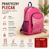 Zdjęcie produktu
