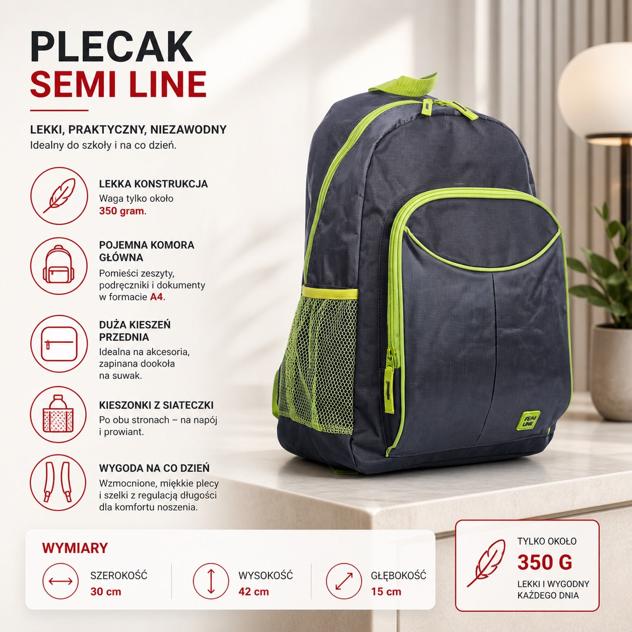 Zdjęcie produktu