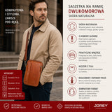 Zdjęcie produktu