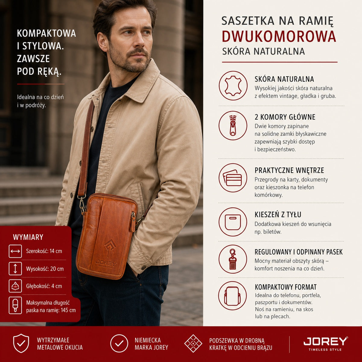 Zdjęcie produktu
