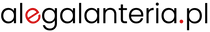 Alegalanteria.pl