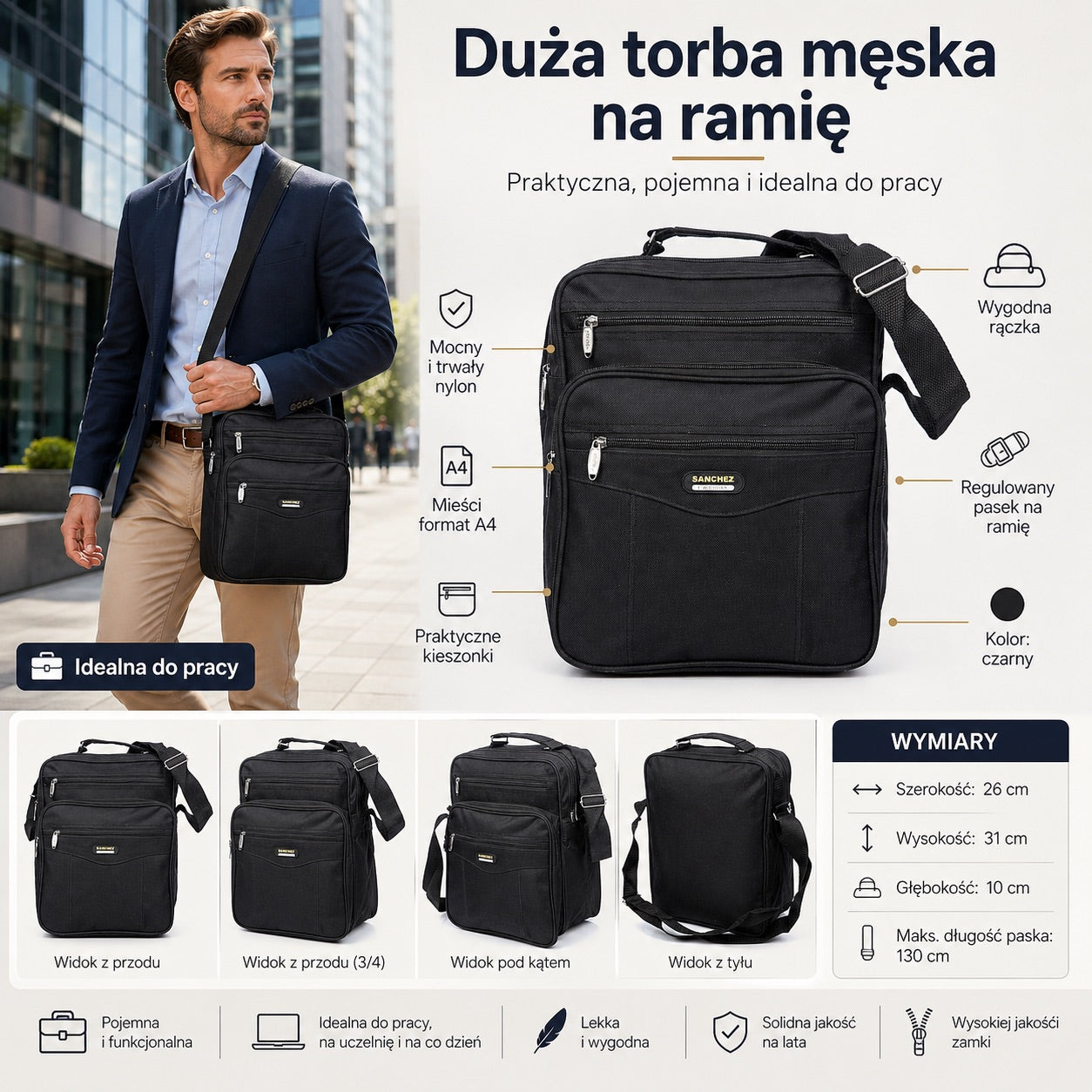 Zdjęcie produktu